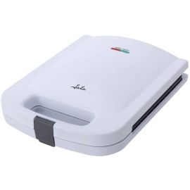 Jata Sandwich Toaster SW551 White (T-MLX42912) | Sandwich Toasters | prof.lv Viss Online