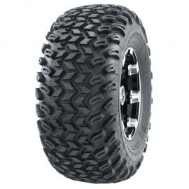 Wanda ATV Tires, 23/10.5R12 (WAN23105012P334) | Motorcycle tires | prof.lv Viss Online