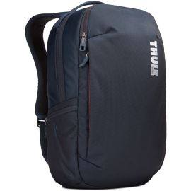 Thule Subterra 23L Laptop Backpack 15.6