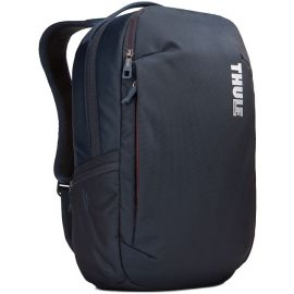 Thule Subterra 23л Рюкзак для ноутбука 15,6