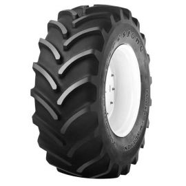 Traktora riepa Firestone Maxi Traction 650/85R38 (FIRE6508538MAXT173) | Tractor tires | prof.lv Viss Online