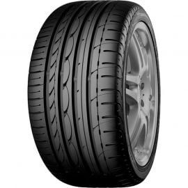 Yokohama Advan Sport V103H Summer Tires 275/45R20 (11916) | Yokohama | prof.lv Viss Online