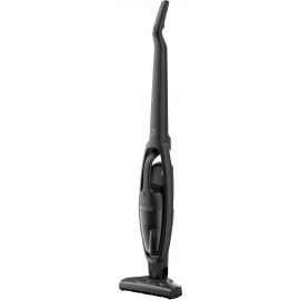 Electrolux ES31CB18GG Cordless Handheld Vacuum Cleaner Black (7332543972722) | Handheld vacuum cleaners | prof.lv Viss Online