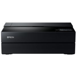 Epson SureColor SC-P900 Цветной принтер с чернилами, Черный (C11CH37402) | Офисное оборудование и аксессуары | prof.lv Viss Online