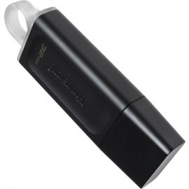 USB-накопитель Kingston DataTraveler Exodia, 32 ГБ, черный (DTX/32GB) | USB-карты памяти | prof.lv Viss Online