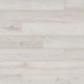 Krono Original Laminate Flooring 33.k.,4v 1285x192x12mmatlantic K336 Iceberg Oak, 12mm, Light | Laminate flooring | prof.lv Viss Online