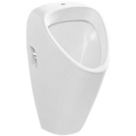 Golem Wall-Mounted Toilet with Top Inlet White (H8430610000001) | Toilets | prof.lv Viss Online