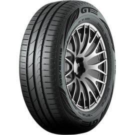 Летняя шина GT Radial Fe2 215/50R17 (100A4349) | GT Radial | prof.lv Viss Online