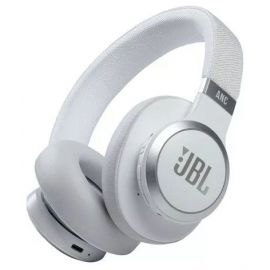 JBL Live 660NC Wireless Headphones | Peripheral devices | prof.lv Viss Online