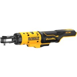Dewalt DCF504N-XJ Cordless Angle Impact Wrench Without Battery and Charger, 12V | Angled wrenches | prof.lv Viss Online
