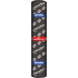Plakano jumtu segums Nexler Premium One, virsklājs 5m2 (16429) | Nexler | prof.lv Viss Online