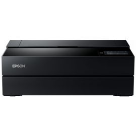 Epson SureColor SC-P900 Color Inkjet Printer, Black (C11CH37402BR) | Printers | prof.lv Viss Online