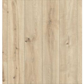 Lamināts Casa Prima 192x1285x7mm 33/AC5 | Laminate flooring | prof.lv Viss Online
