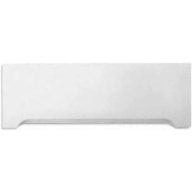 Ravak Panel 170x56.5cm Universal White (CZ001V0A00)