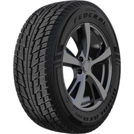 Federal Himalaya Suv Ziemas riepas 215/60R17 () | Federal | prof.lv Viss Online