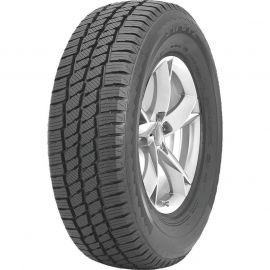 Westlake Sw612 Winter Tires 225/70R15 (03010603517F1643J102) | Winter tyres | prof.lv Viss Online