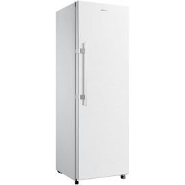 Snaige Vertical Freezer F28FA-TM002EF White (17263) | Freezers | prof.lv Viss Online
