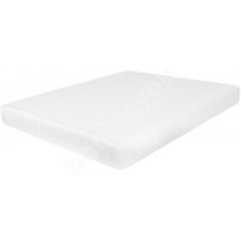 Home4You Serenity Memory Foam Mattress, 160x200cm | Spring mattresses | prof.lv Viss Online