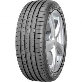 Goodyear Eagle F1 Asymmetric 5 Summer Tires 255/35R20 (576071) | Goodyear | prof.lv Viss Online