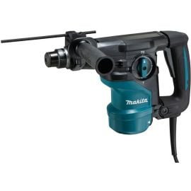 Makita HR3001CJ Electric Rotary Hammer 1050W | Breakers and demolition hammers | prof.lv Viss Online