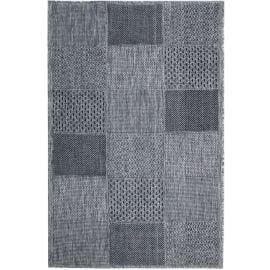 Home4You Dawn Outdoor-2 Rug | Area rugs | prof.lv Viss Online