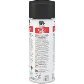Poliuretāna Līme Caparol Capatect EcoFix 055/20 0.75l, Pelēka (973963) | Клей | prof.lv Viss Online