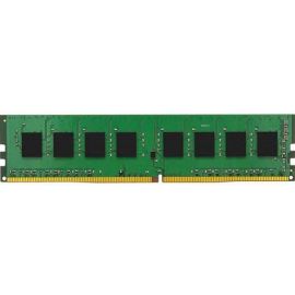 Kingston KVR26N19D8/32 Оперативная Память DDR4 32GB 2666MHz CL19 Зеленая | Kingston | prof.lv Viss Online