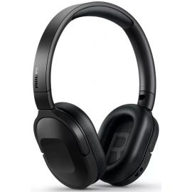 Philips TAH6506BK/00 Wireless Headphones Black | Philips | prof.lv Viss Online