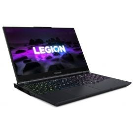 Lenovo Legion 5 15ACH6 Ryzen 5 5600H Laptop 15.6
