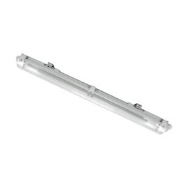 LED Gaismeklis Strühm Arnold, IP65 (4381) LED Gaismeklis Strühm Arnold, IP65 (4381) | Industrial lighting | prof.lv Viss Online