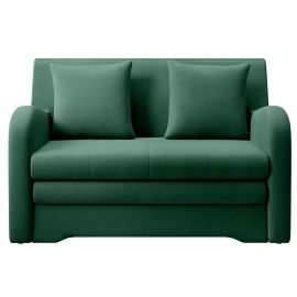 Eltap Ario Retractable Sofa 103x130x85cm Universal Corner | Upholstered furniture | prof.lv Viss Online