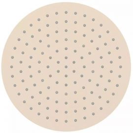 Душевая гарнитура Schütte Toulouse с хромированной головной душей (69208) | Ручной душ / верхний душ | prof.lv Viss Online