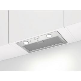 Electrolux EFG516X Built-in Steam Extractor White (7332543793983) | Electrolux | prof.lv Viss Online