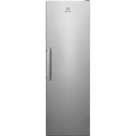 Холодильник Electrolux LRT6ME38U2 без морозильной камеры, серый | Electrolux | prof.lv Viss Online