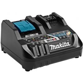 Makita DC18RE Charger 44548V (198720-9) | Chargers | prof.lv Viss Online