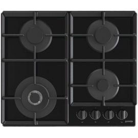 Gorenje Built-in Gas Hob Surface GTW641E | Electric cookers | prof.lv Viss Online