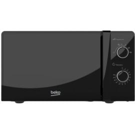 Микроволновая печь Beko MOC20100WFB | Beko | prof.lv Viss Online