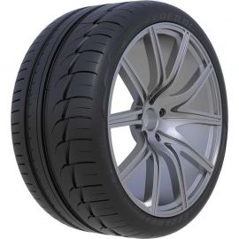 Federal Evoluzion F60 Summer Tires 275/35R21 (B8GMAAFE) | Summer tyres | prof.lv Viss Online