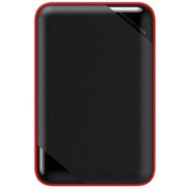 Silicon Power Armor A62 External Hard Drive, 1TB | Silicon Power | prof.lv Viss Online