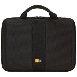 Case Logic QNS-111 Laptop Sleeve - 11.6