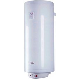 Электрический водонагреватель Tesy Anticalc, вертикальный/горизонтальный | Нагреватели воды (бойлеры) | prof.lv Viss Online