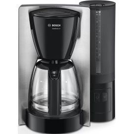 Bosch ComfortLine Coffee Machine with Drip Filter | Coffee machines | prof.lv Viss Online