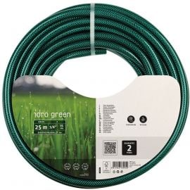 Fitt Idro зеленый Шланг Зеленый | Для водопроводов и отопления | prof.lv Viss Online