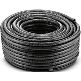 Karcher Performance Premium Garden Hose 50m 15.88mm (2.645-327.0) | Karcher | prof.lv Viss Online