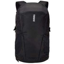 Thule EnRoute 30L Laptop Backpack 15.6