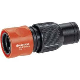 Gardena Profi Maxi-Flow Hose Connector 3/4