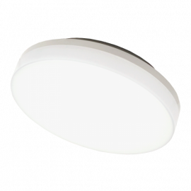 Светильник Tope Lighting Light Rio S LED панельный | Плафоны | prof.lv Viss Online