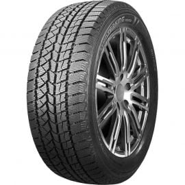 Double Star DW02 Winter Tires 265/45R21 (1PN02654521E000001) | Winter tyres | prof.lv Viss Online