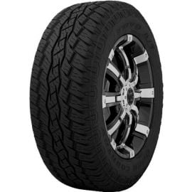 Vasaras riepa Toyo Open Country A/T Plus 285/75R16 (10476) | Toyo | prof.lv Viss Online