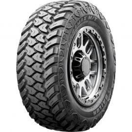 Sailun Terramax M/T Summer Tires 235/75R15 (3220006660) | Sailun | prof.lv Viss Online